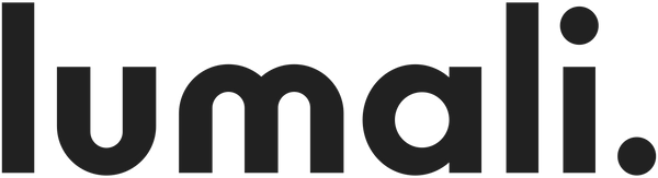 Lumali